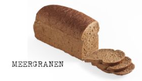 Berenbrood