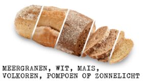 Brood van Toen..